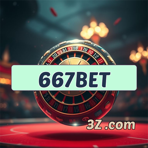 Baixar Diversão Total no 667bet.com - Entre no Jogo!