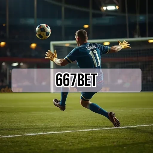667bet.com: Entenda as Maravilhas do Bingo Brasileiro Online