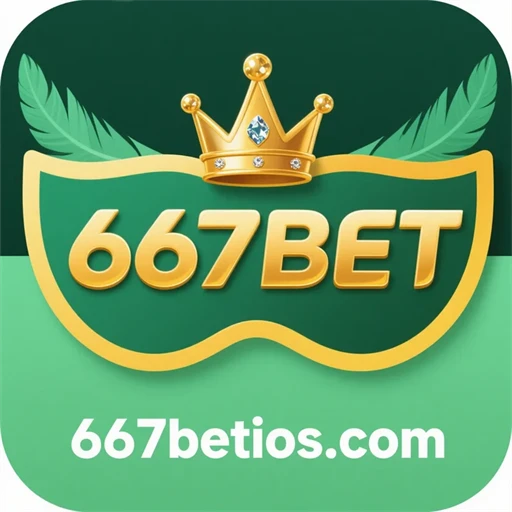 667bet.com