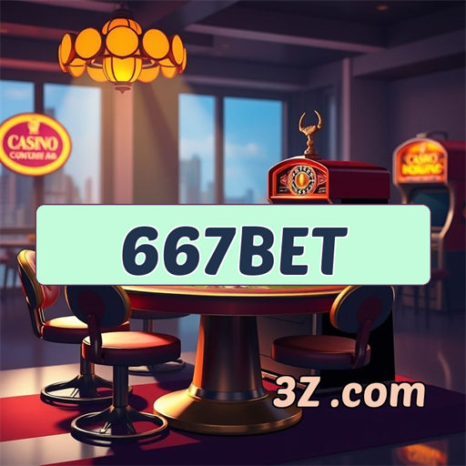667bet.com Métodos de Pagamento