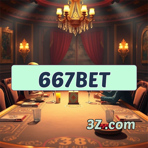 Promoções Imperdíveis na 667bet.com: Sua Jogada Certa!