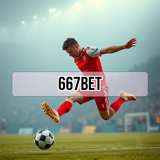 667bet.com: Descubra os Melhores Slots e Ganhe Prêmios Incríveis
