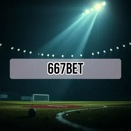 667bet.com: A Fantástica Experiência dos Jogos de Mesa Online