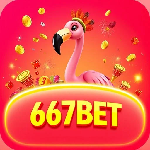 667bet.com